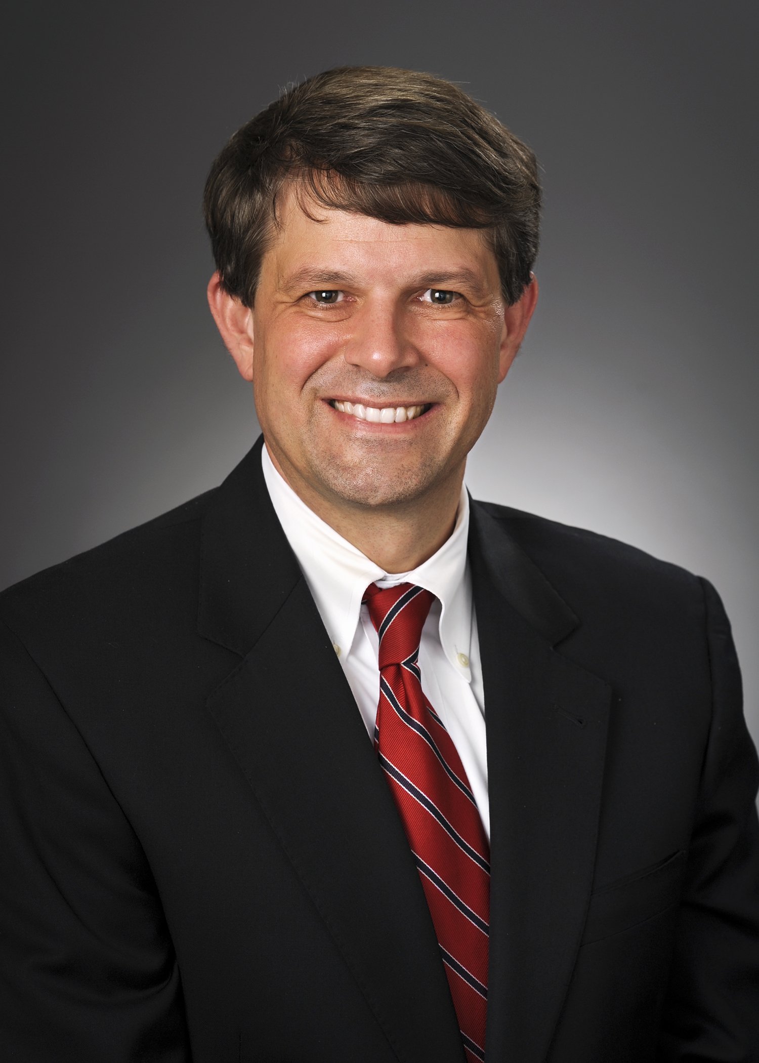 Banks C. Ladd, Estate Planning Attorney