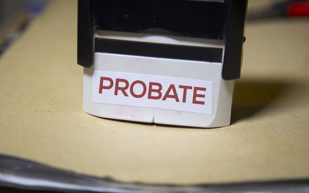 Probate And Family Dynamics: Navigating Potential Challenges And Resolving Disputes Amicably