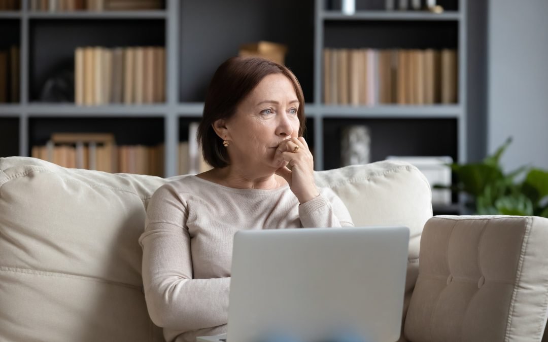 Want To Make Sure Your Estate Stays Out Of Probate In Alabama? These 5 Steps Are The Key!