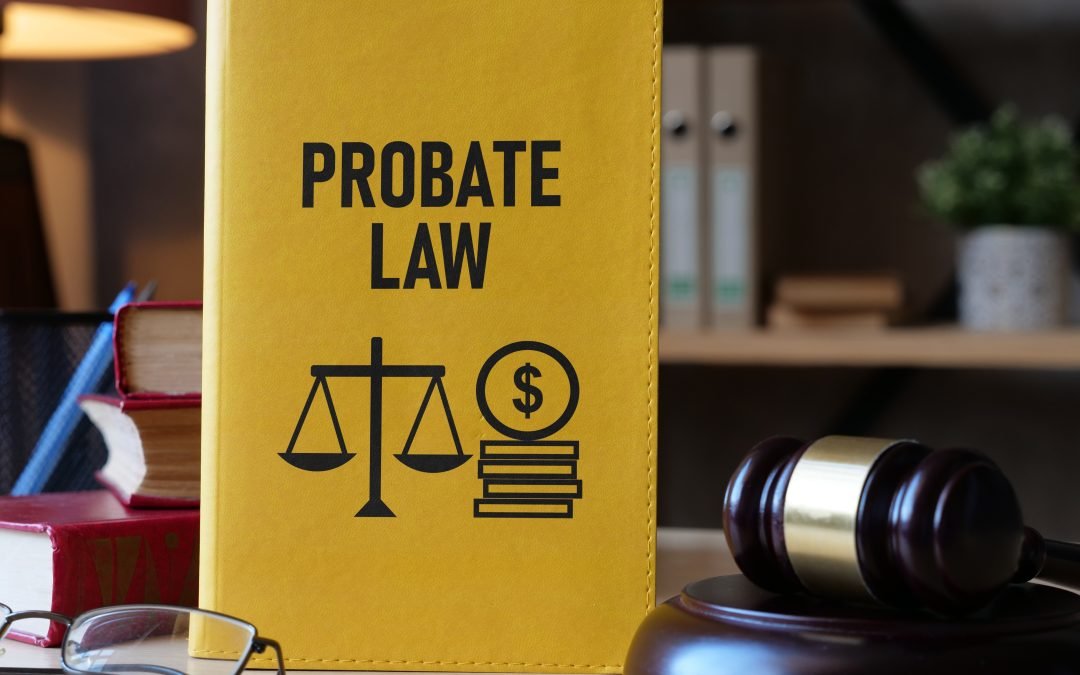 What Are The Most Common Misconceptions Regarding Probate In Alabama?