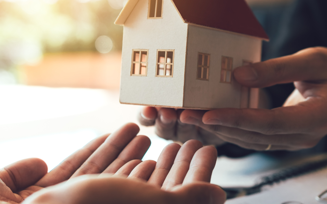 10 Most Frequently Asked Questions About Estate Planning in Alabama
