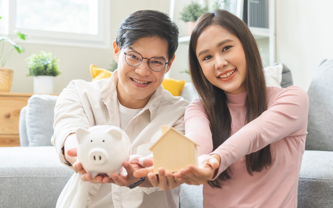 The 5 Most Overlooked Items In Estate Planning (And Why They Matter)