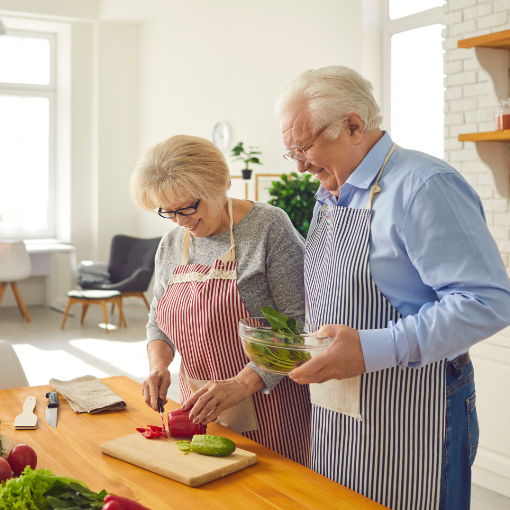 Prichard Estate Planning Lawyers