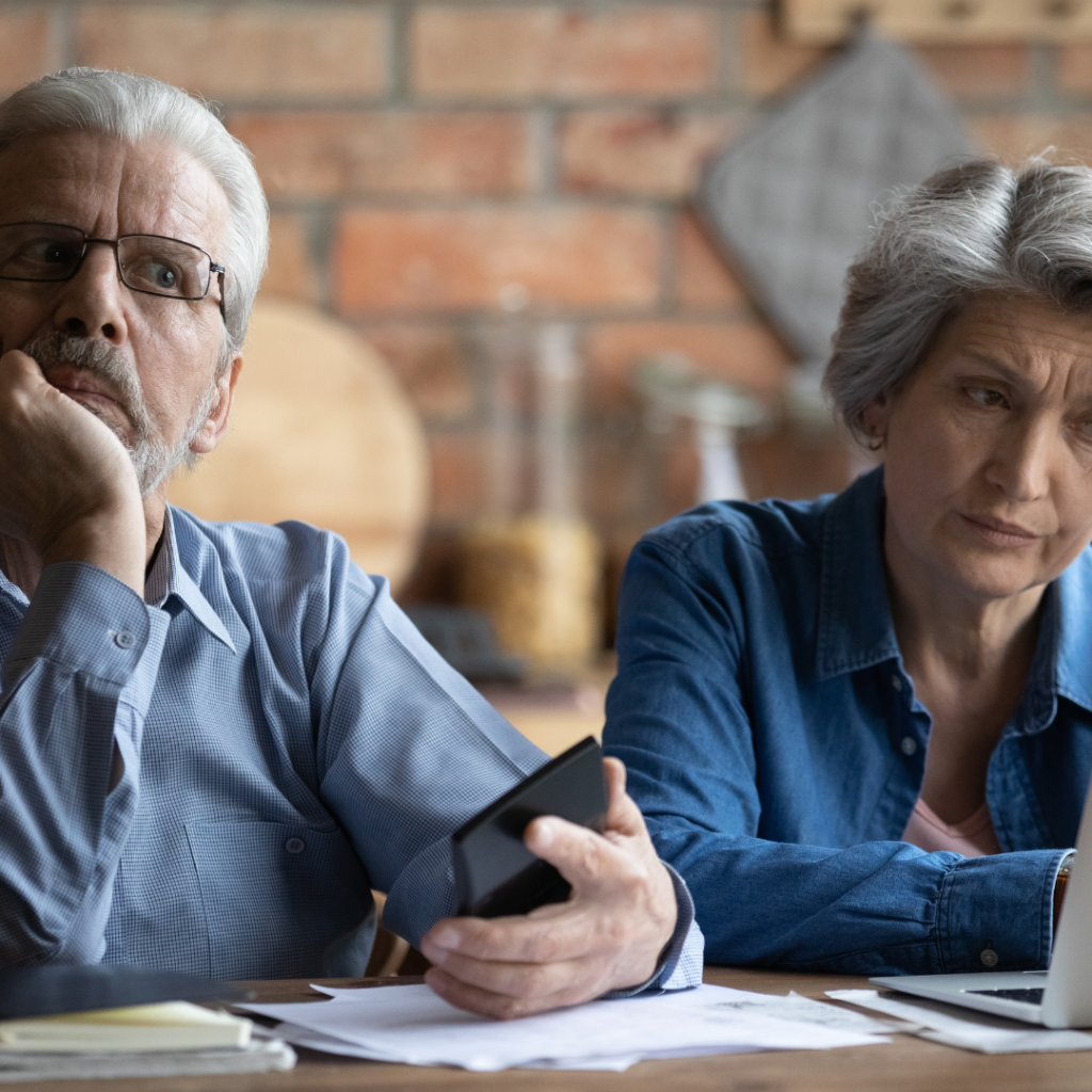 Prichard Probate Lawyers