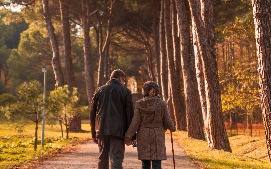 Why You Shouldn’t Delay Probate in Alabama: The Risks of Waiting Too Long