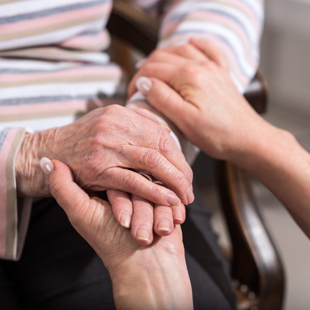 Prichard Medicaid Planning Lawyers