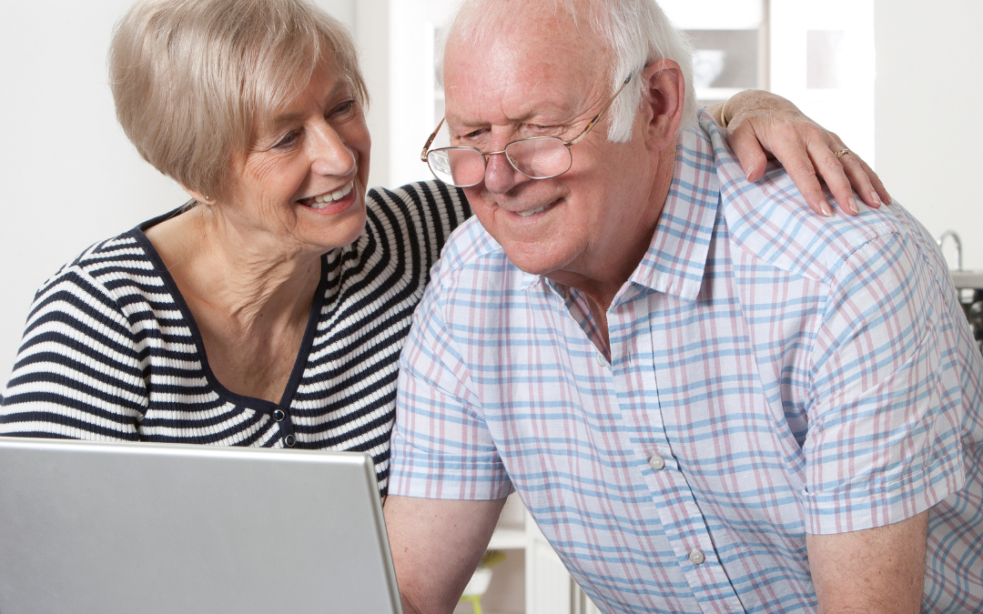Top 10 Most Common Mistakes to Avoid When Writing Your Will: Advice from an Alabama Estate Planning Lawyer