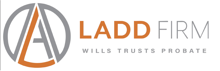 Ladd Firm