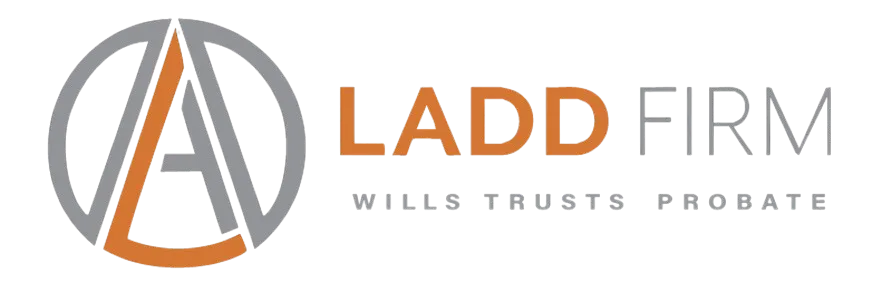 Expert Estate Planning for Special Needs Trusts in AL & MS
