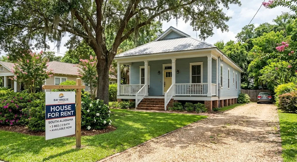 Estate Planning for Rental Property Owners in Alabama