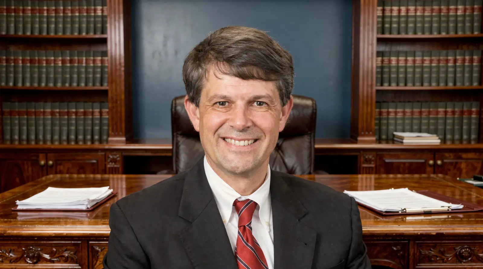 Probate has specific procedural requirements that most families don't know about until they are already