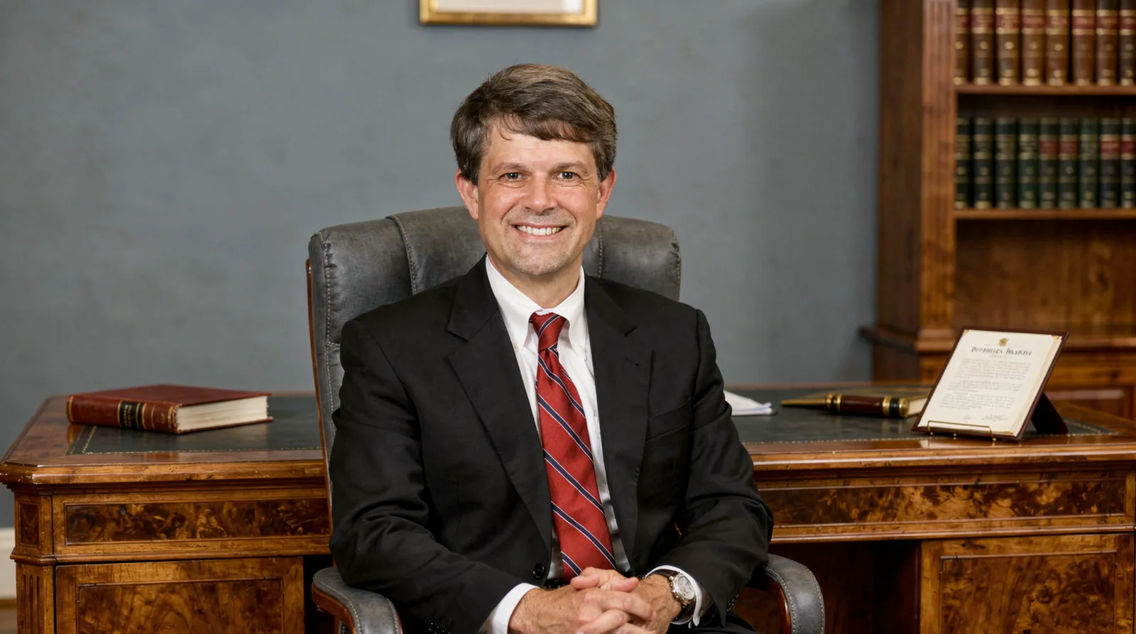 Initiating the probate process in a timely manner is one of the most effective tips