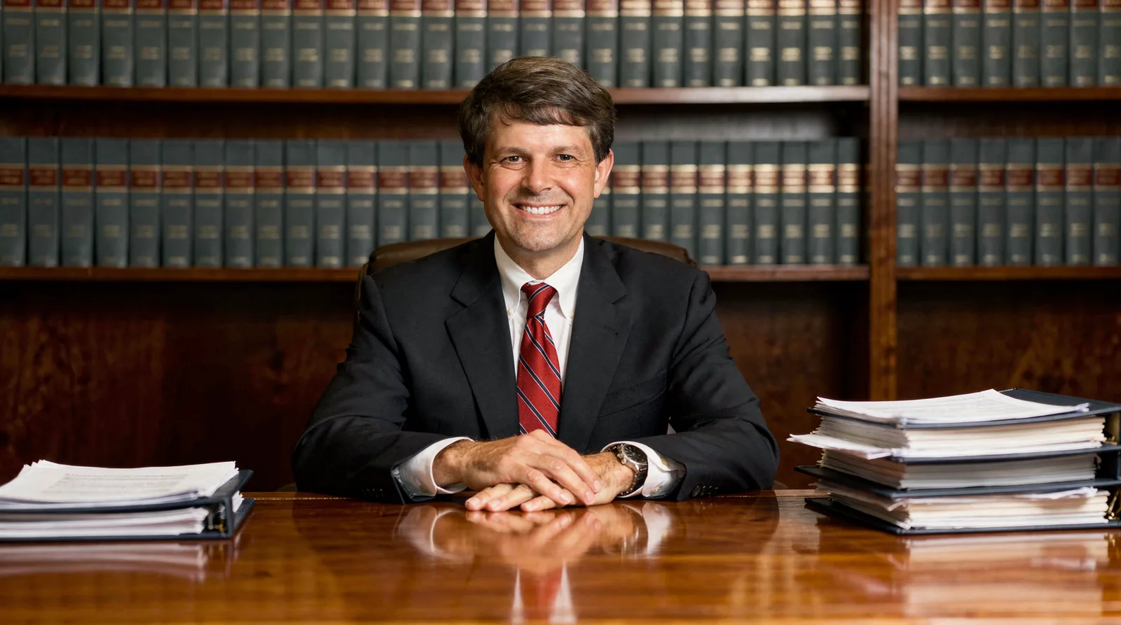 Placing rental property into a revocable living trust allows the owner to maintain control during